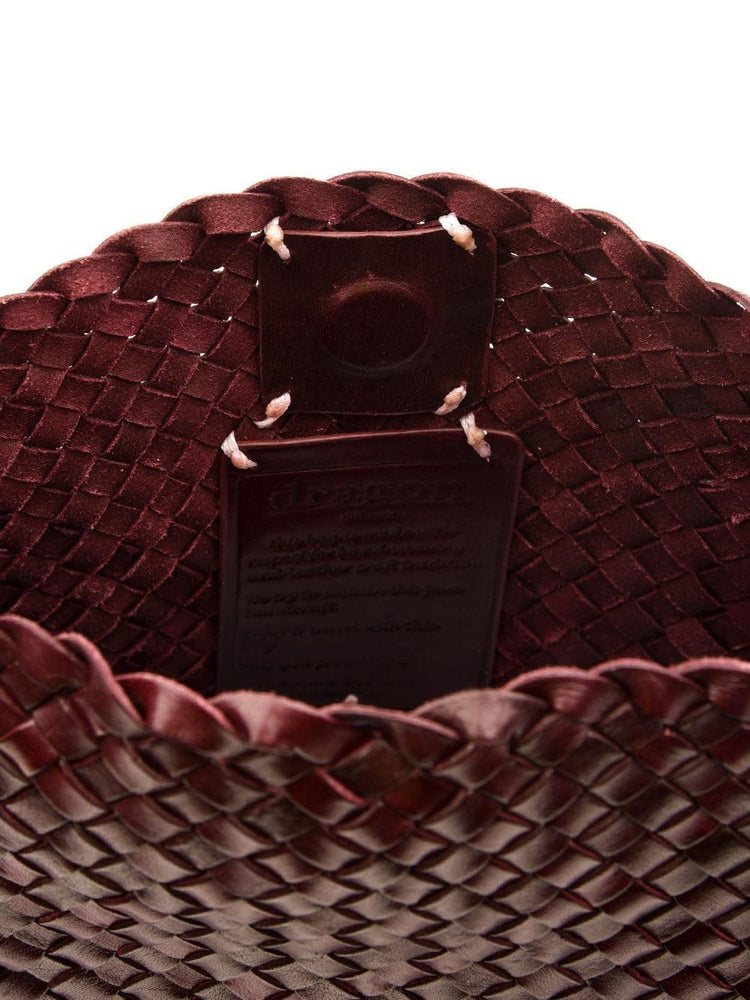 Dragon Diffusion-Santa Maria Bordo-dgallerystore