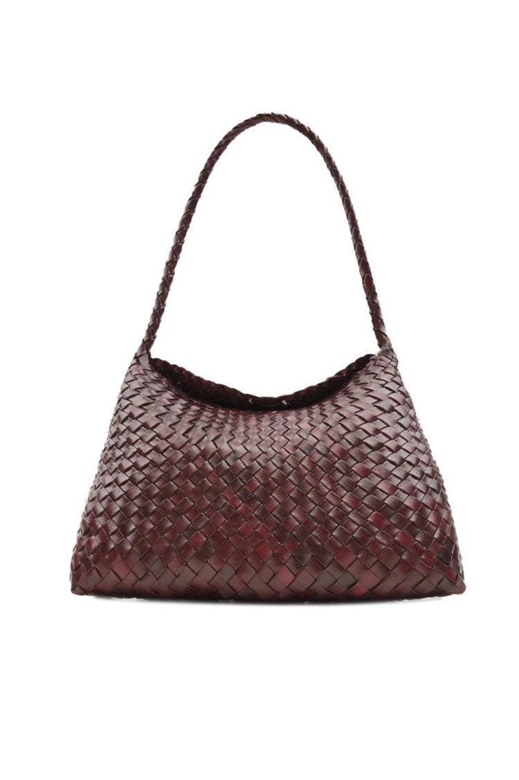 Dragon Diffusion-Santa Maria Bordo-dgallerystore