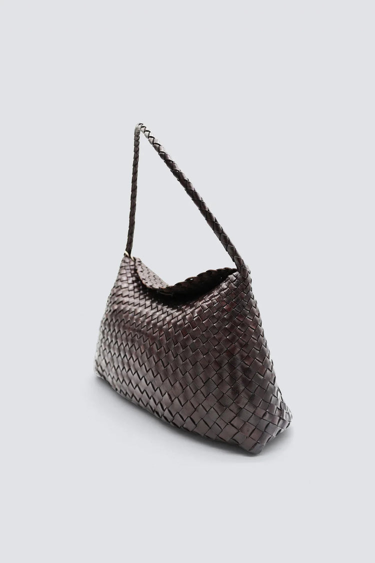 Dragon Diffusion-Santa Maria Dark Brown-dgallerystore