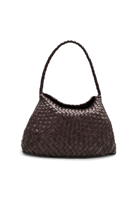 Dragon Diffusion-Santa Maria Dark Brown-dgallerystore