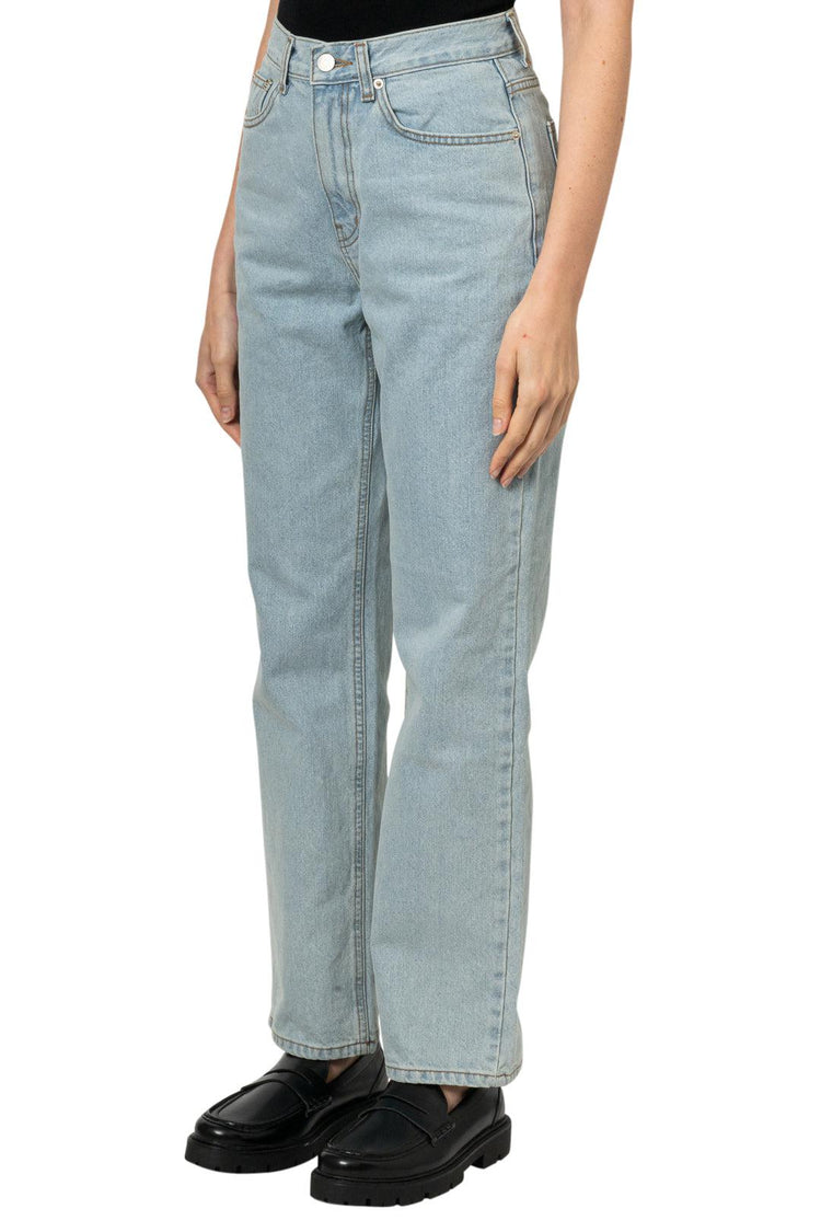 Dunst-Boyfriend Jeans-dgallerystore