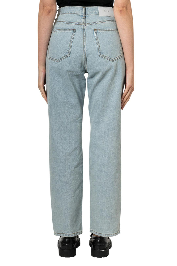 Dunst-Boyfriend Jeans-dgallerystore