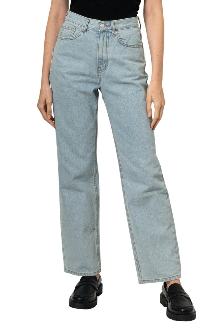 Dunst-Boyfriend Jeans-dgallerystore