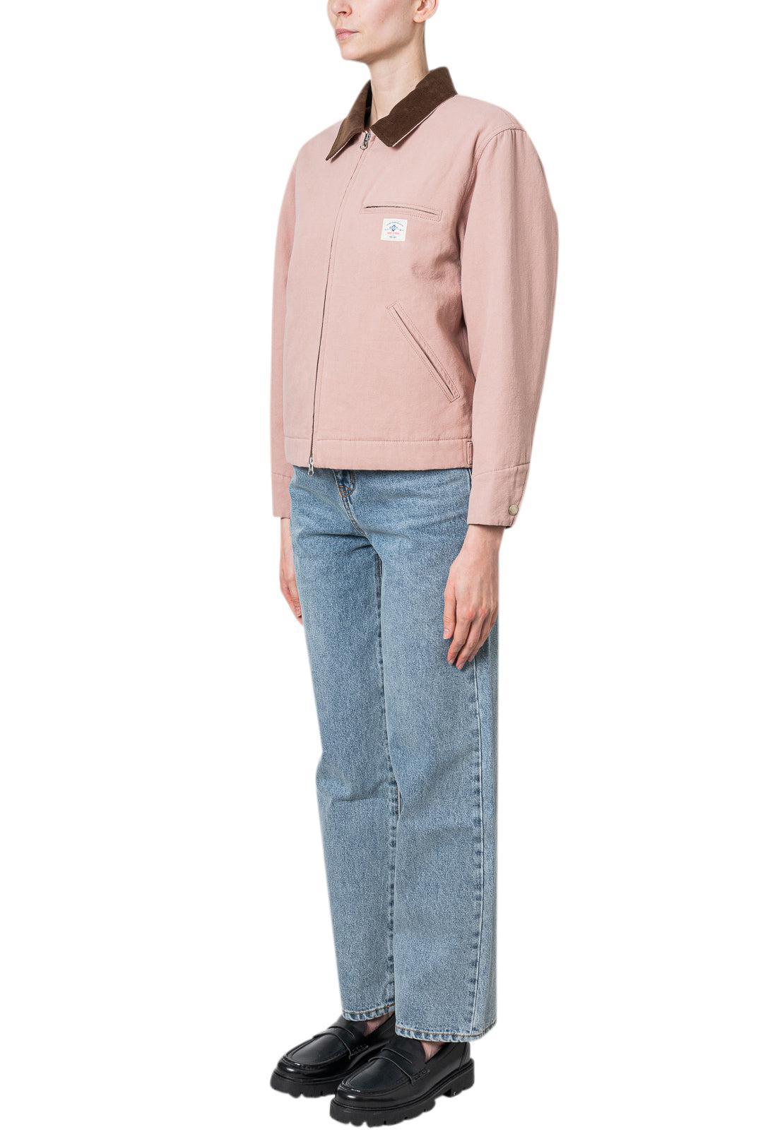 Dunst-Unisex Vintage Work Jacket-dgallerystore