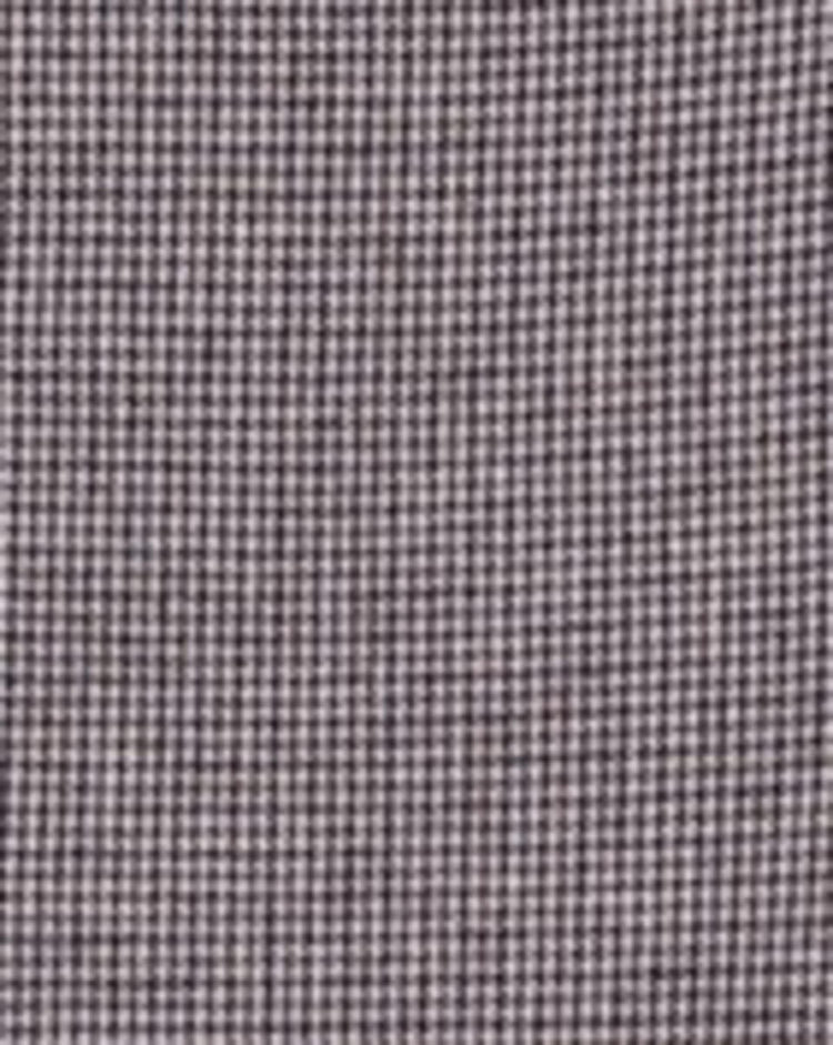 Dunst-Unisex oversized wool blazer brown check-dgallerystore