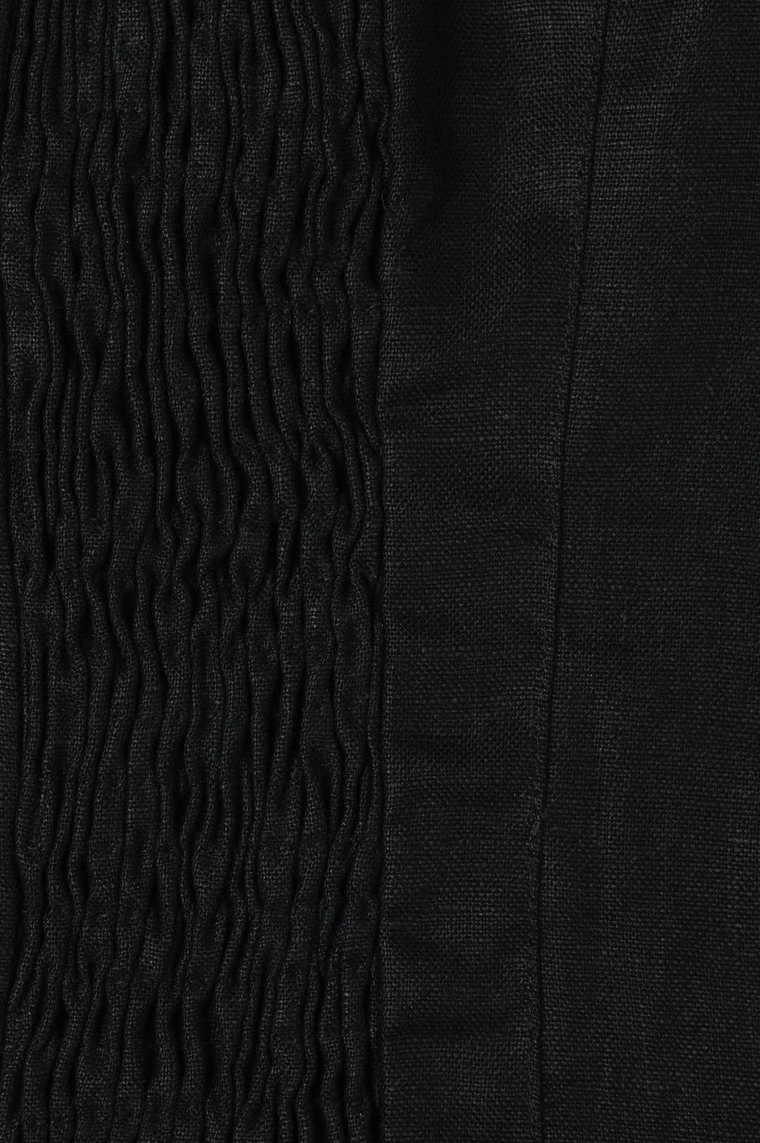 Faithfull-Biba halter top black-dgallerystore