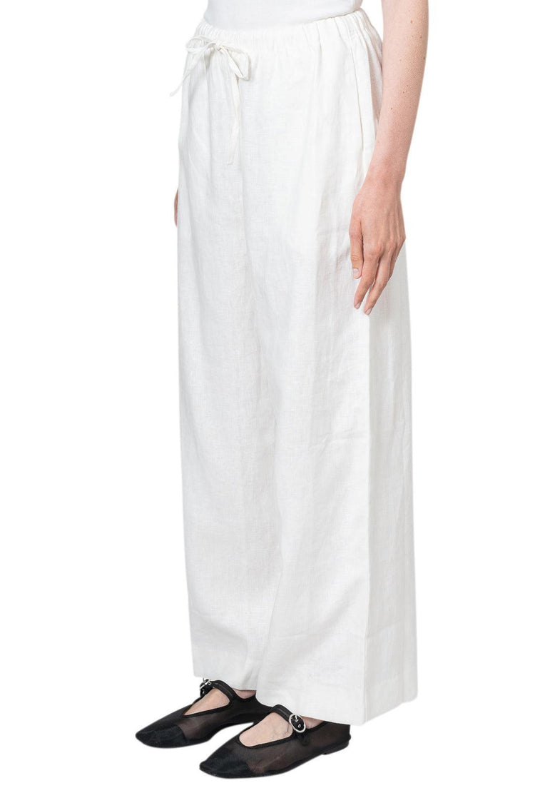 Faithfull-Jones Pants-dgallerystore