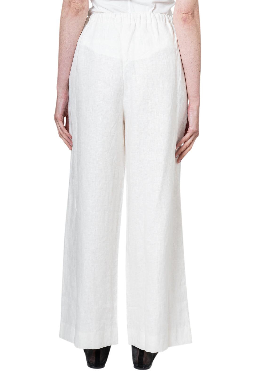 Faithfull-Jones Pants-dgallerystore