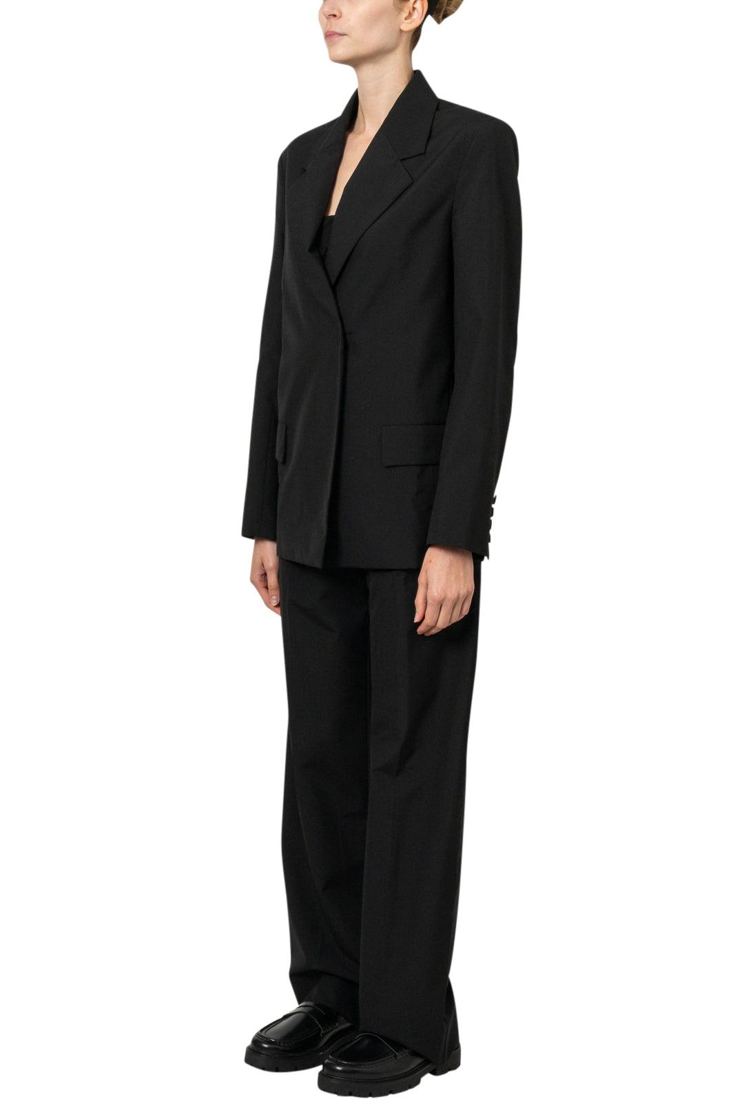 Faithfull-Lena Blazer-dgallerystore