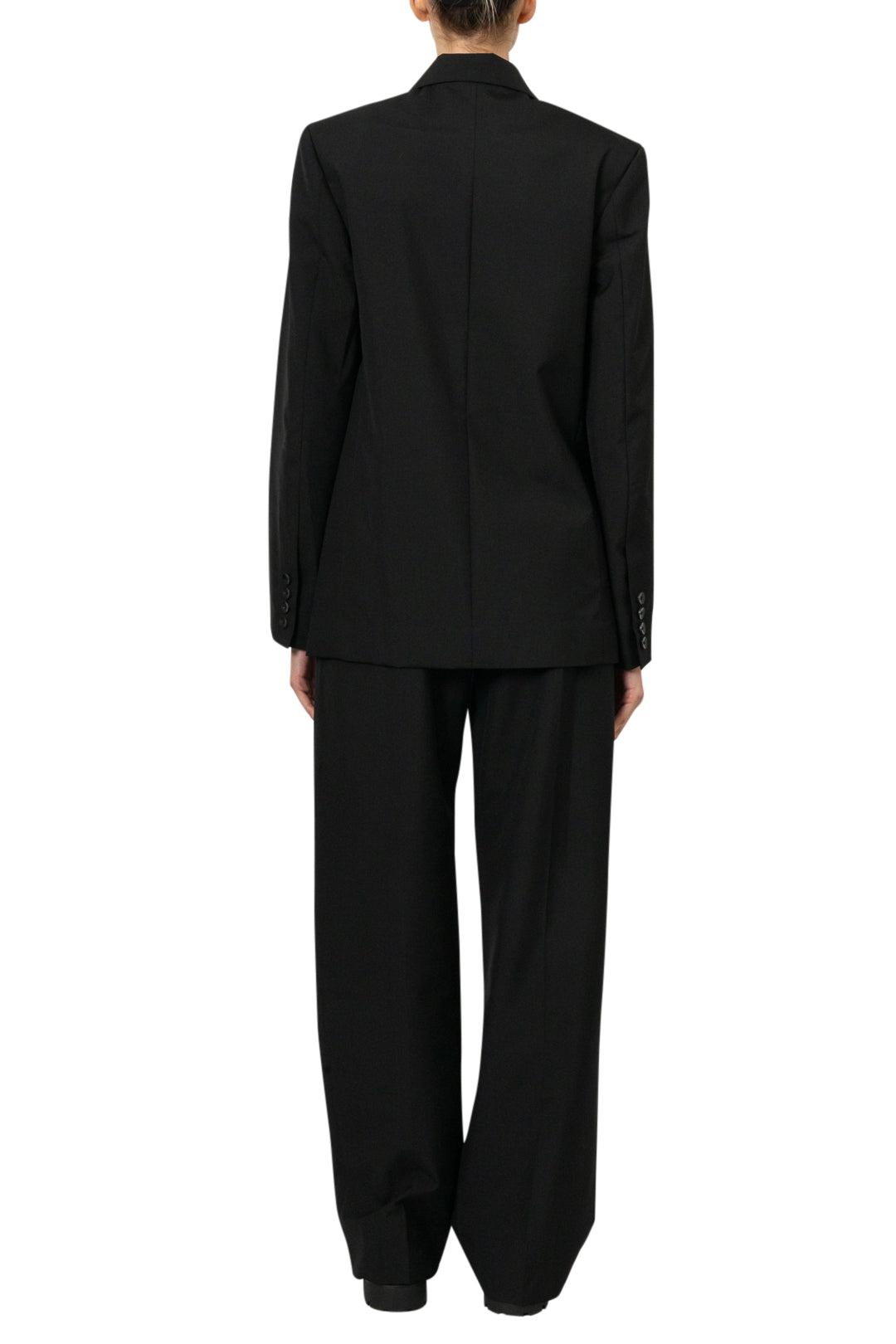 Faithfull-Lena Blazer-dgallerystore