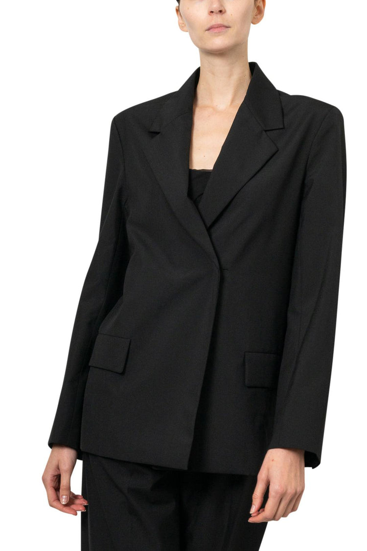 Faithfull-Lena Blazer-dgallerystore