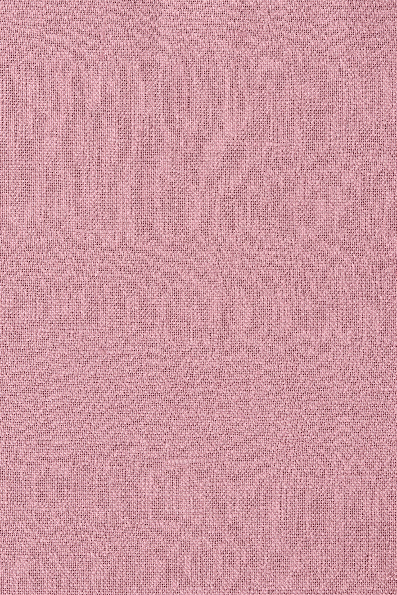 Faithfull-Sacha maxi dress dusty mauve-dgallerystore