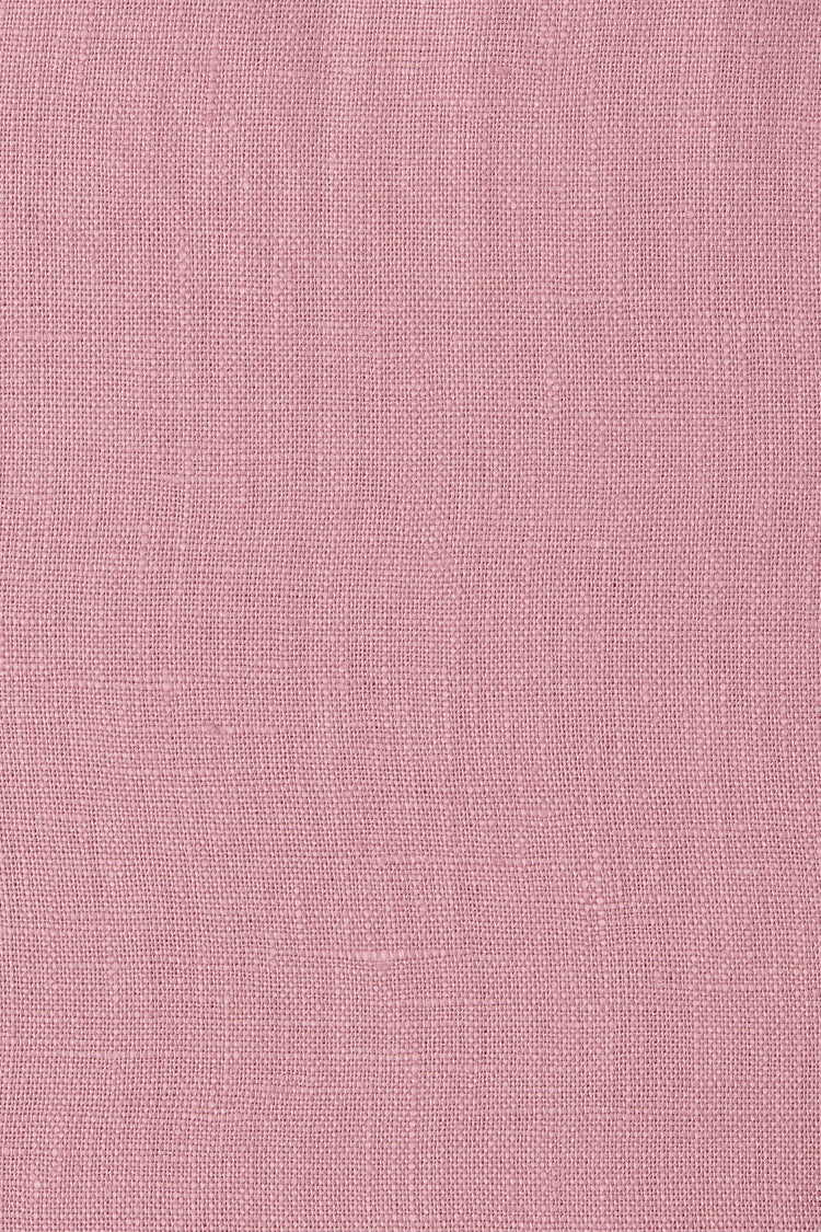 Faithfull-Sacha maxi dress dusty mauve-dgallerystore