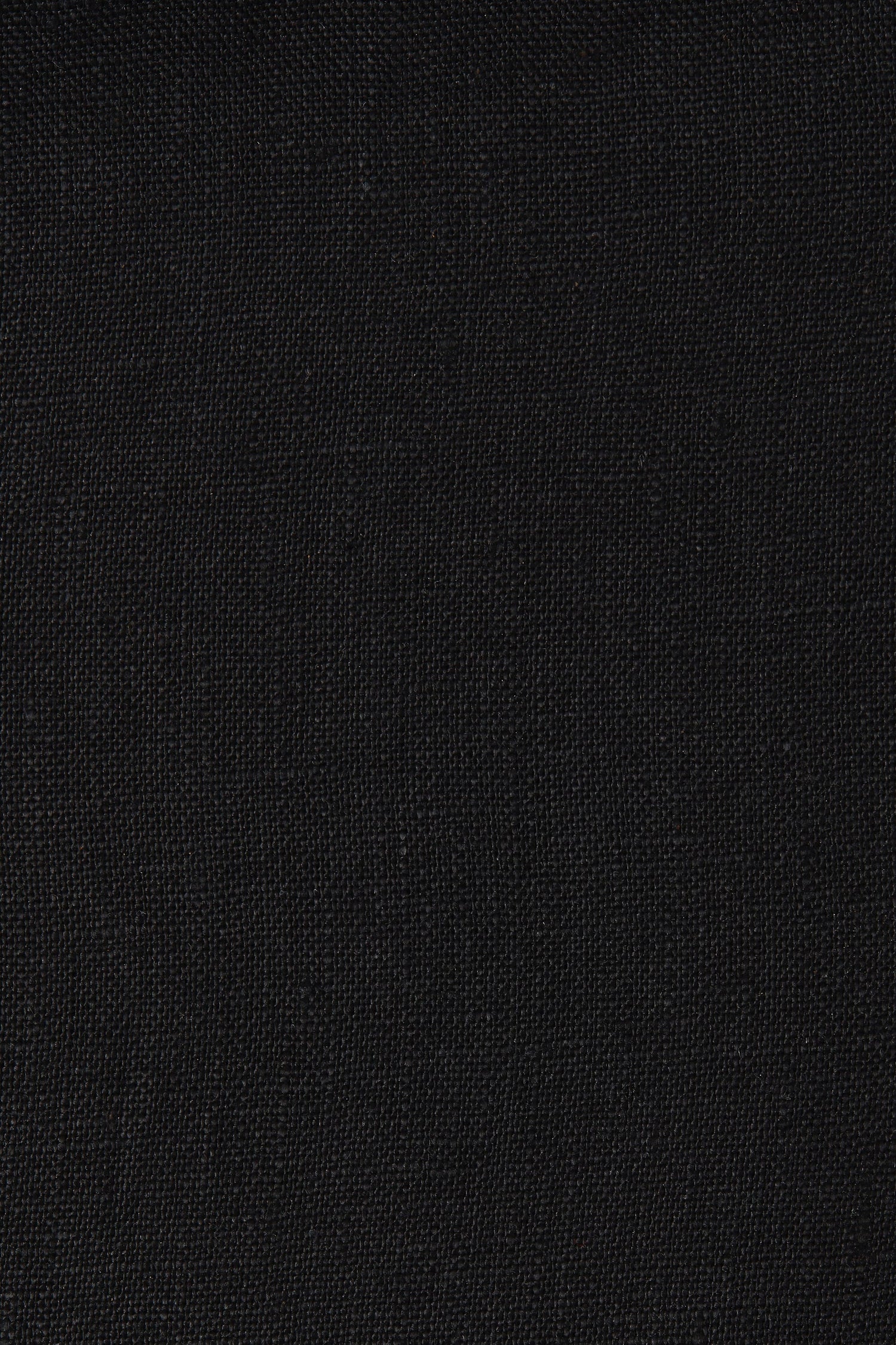 Faithfull-Sofia mini dress black-dgallerystore