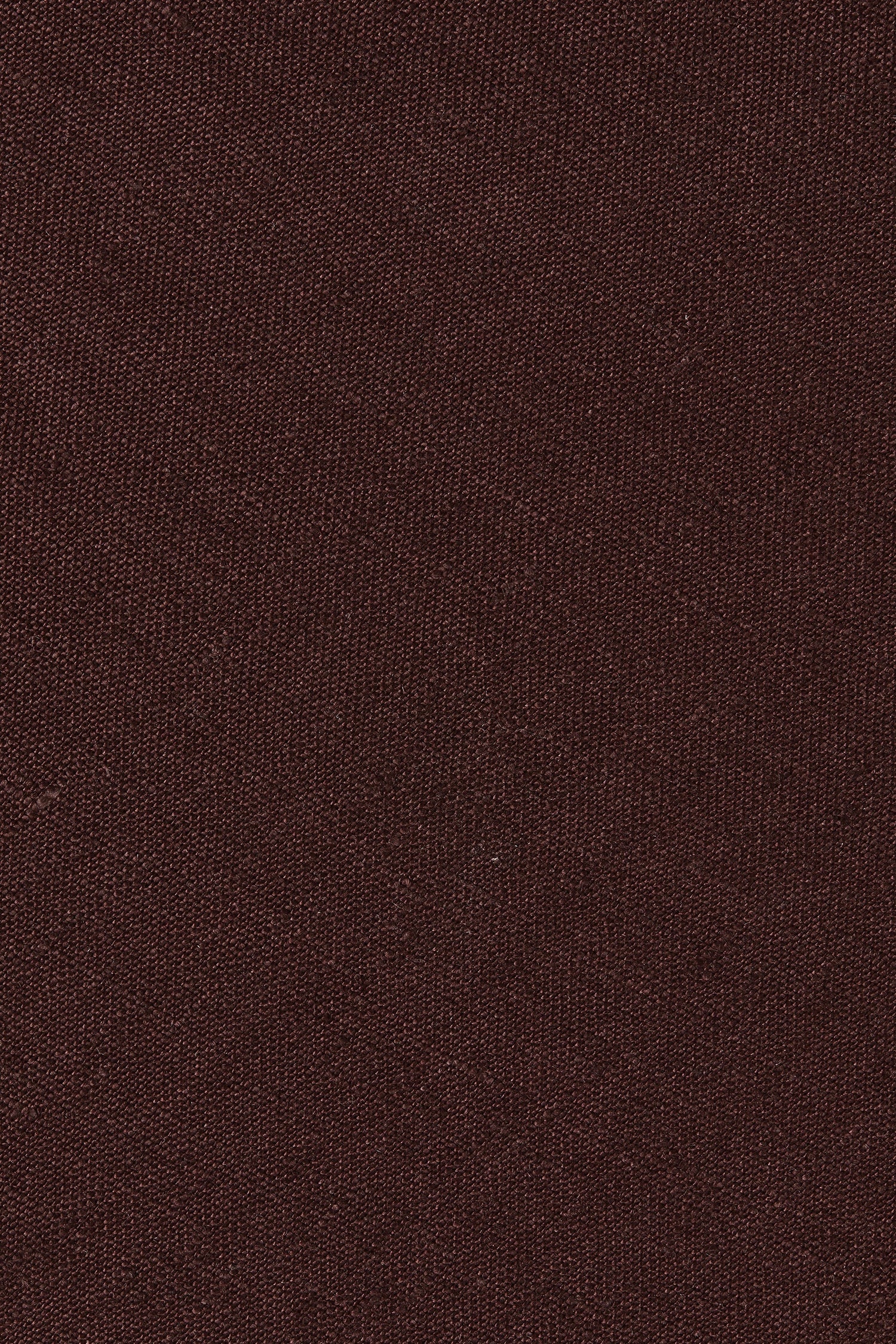 Faithfull-Tali maxi dress carob-dgallerystore