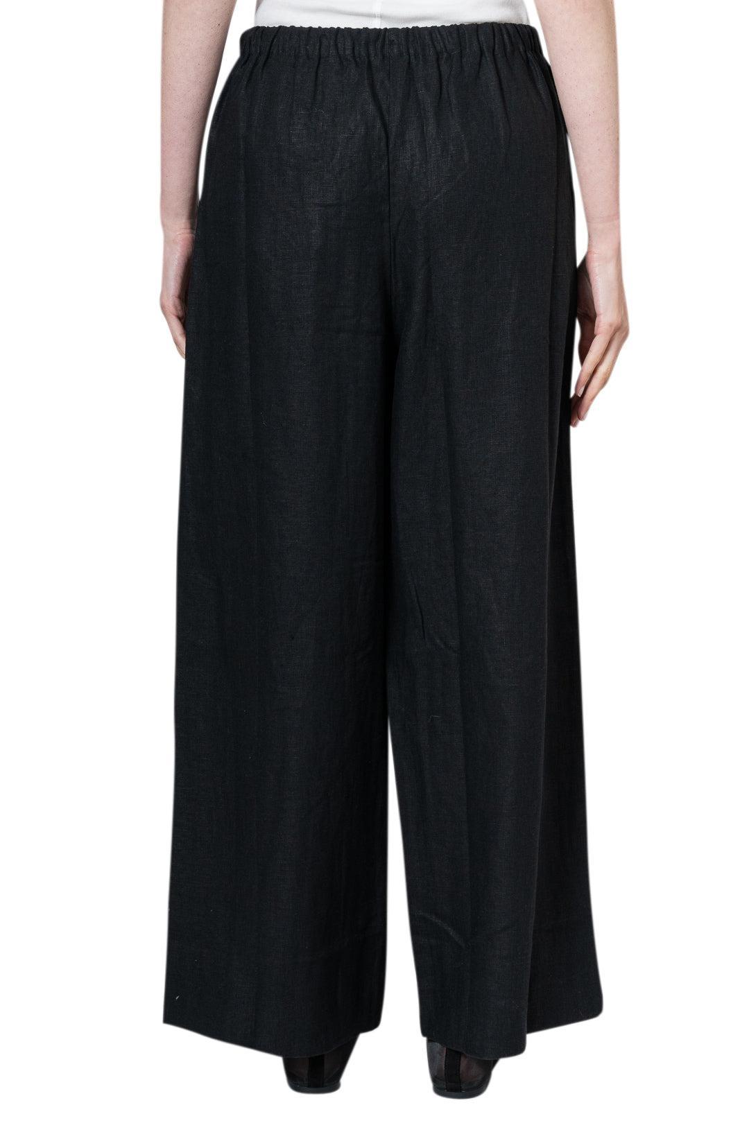 Faithfull The Brand-Jones Pants-dgallerystore