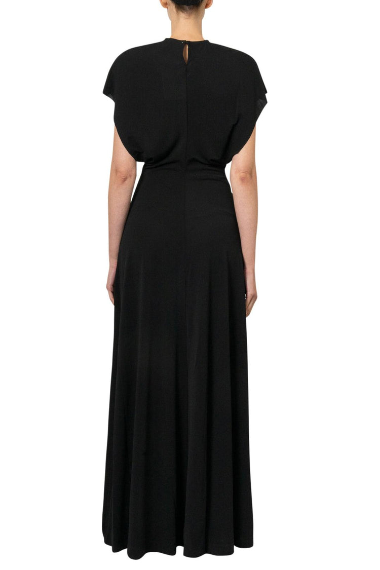 Faithfull The Brand-Vida Maxi Dress-dgallerystore