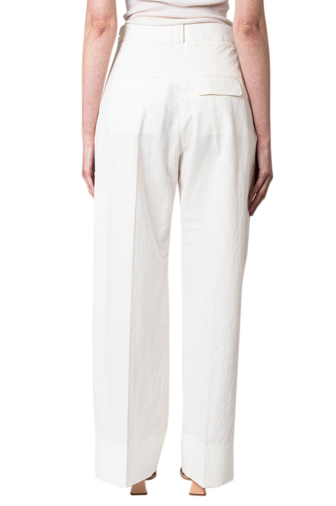 Splendid Gia Pant – Mikinola