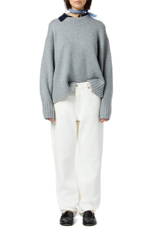 Guest In Residence-Cozy crew-dgallerystore