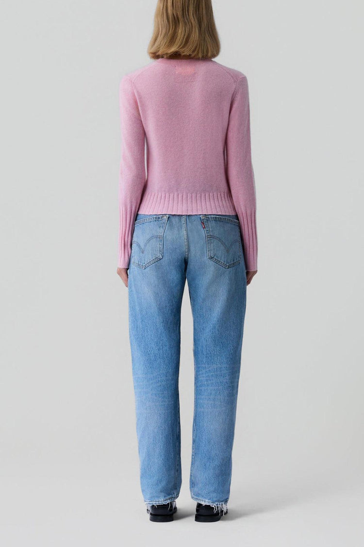 Guest In Residence-Shrunken crew daybreak-dgallerystore