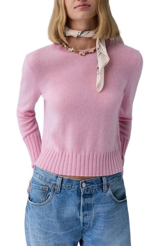 Guest In Residence-Shrunken crew daybreak-dgallerystore