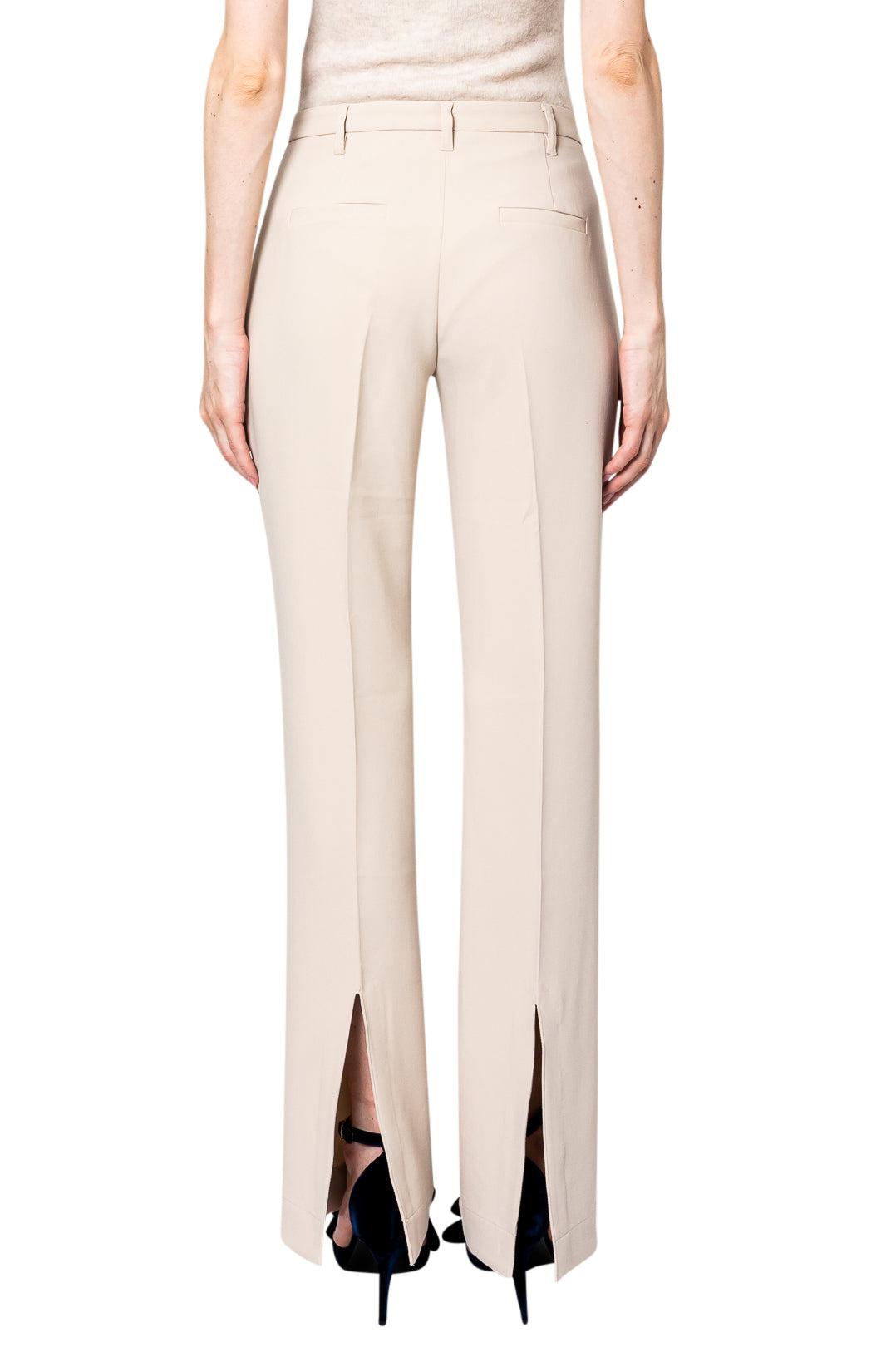 Herskind-Straight tailored trousers-4511668-dgallerystore