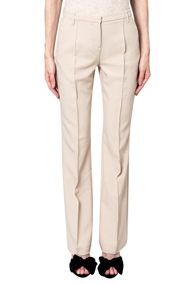 Herskind-Straight tailored trousers-4511668-dgallerystore