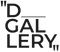 "D___GALLERY"