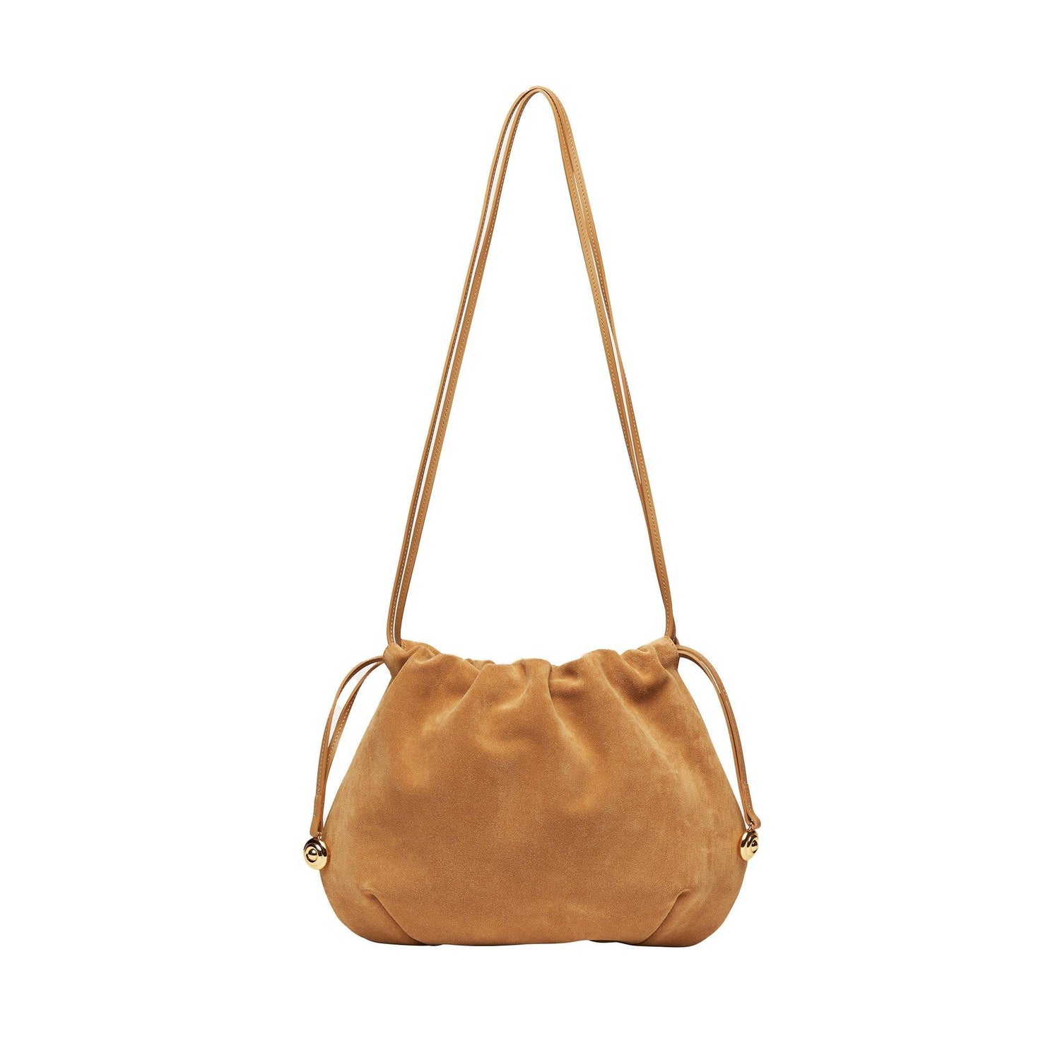 Liffner-Liffner charm pouch 701371-dgallerystore