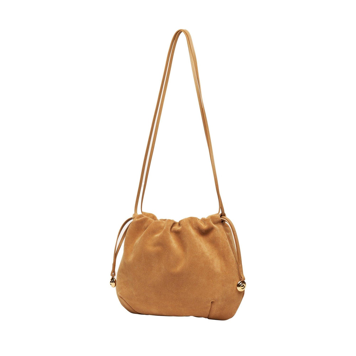 Liffner-Liffner charm pouch 701371-dgallerystore