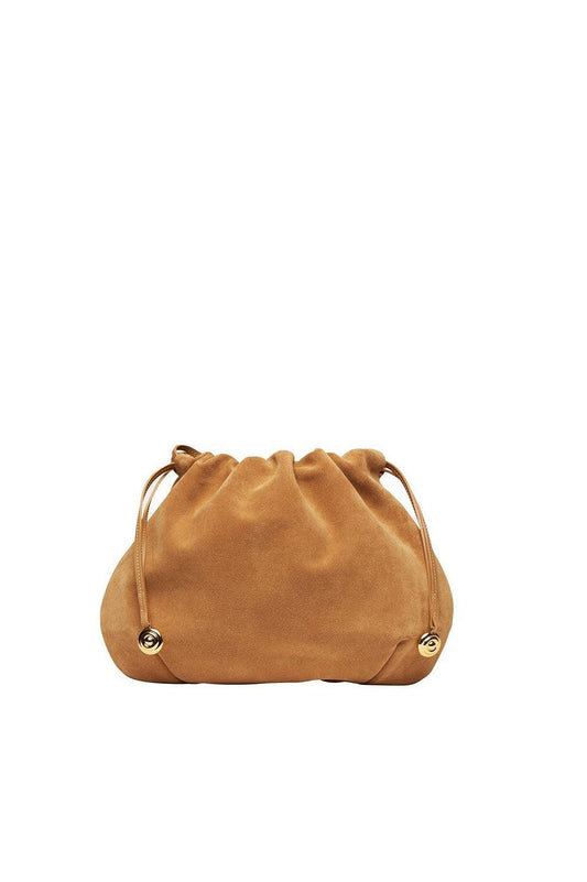 Liffner-Liffner charm pouch 701371-dgallerystore