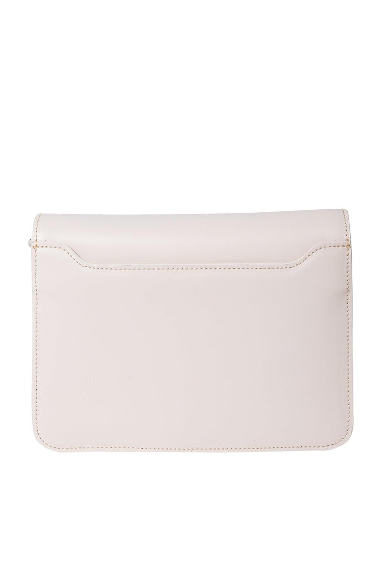 Liffner-Marble Maccheroni Bag-dgallerystore