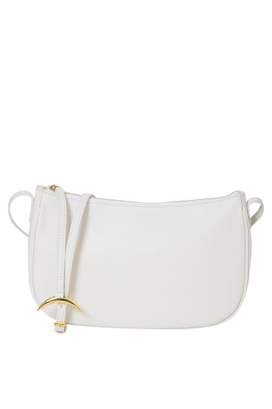 Liffner-Moon Midi Bag-dgallerystore