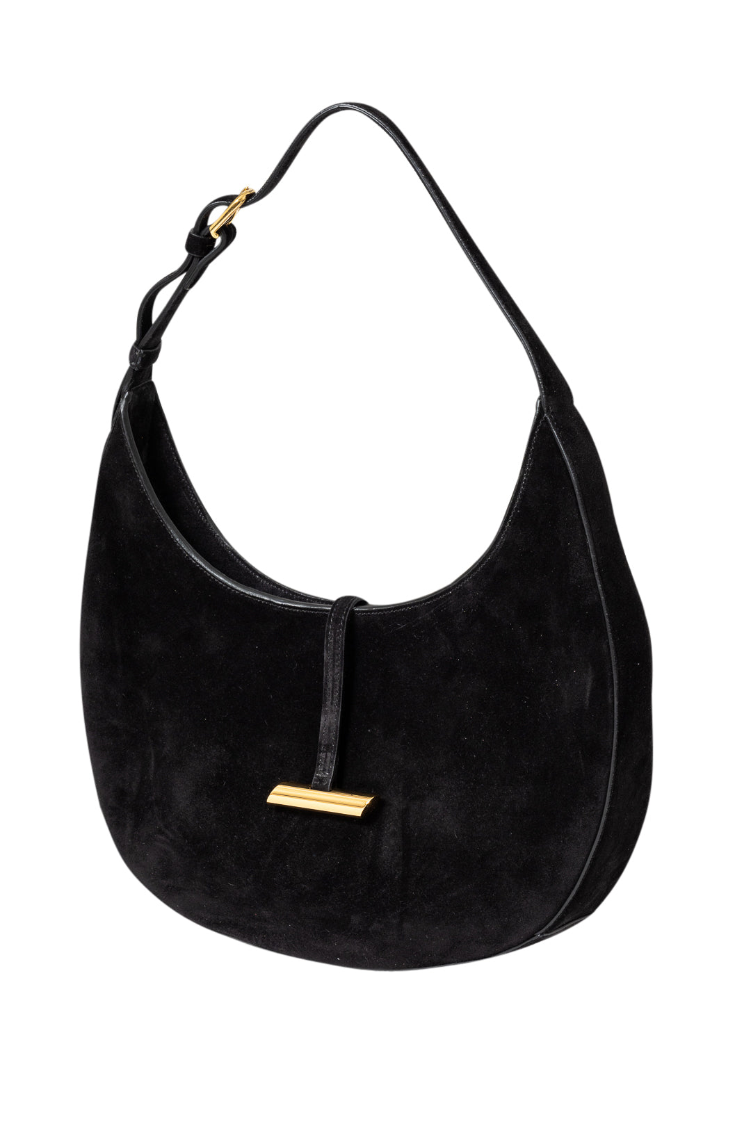 Liffner-Moon Shoulder Bag-dgallerystore