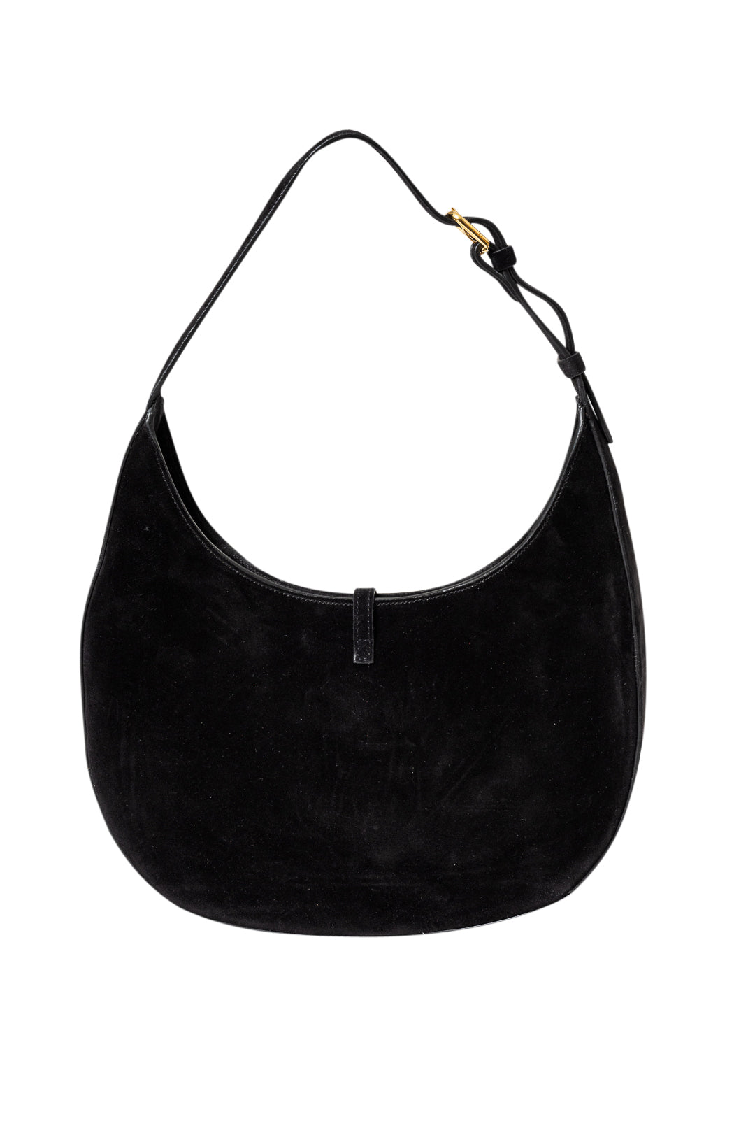 Liffner-Moon Shoulder Bag-dgallerystore