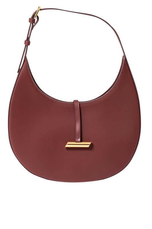 Liffner-Moon Shoulder Bag-dgallerystore