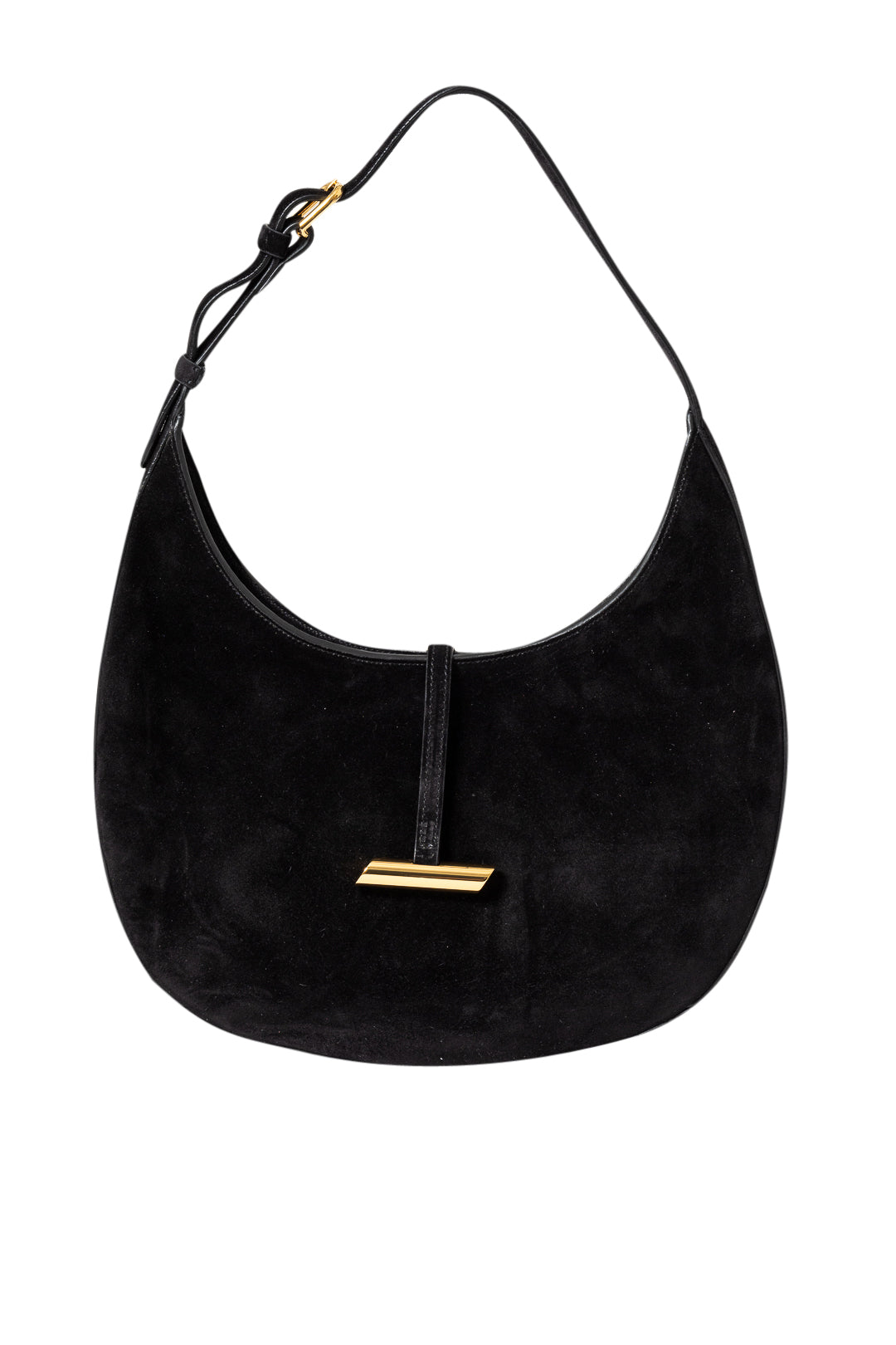 Liffner-Moon Shoulder Bag-dgallerystore