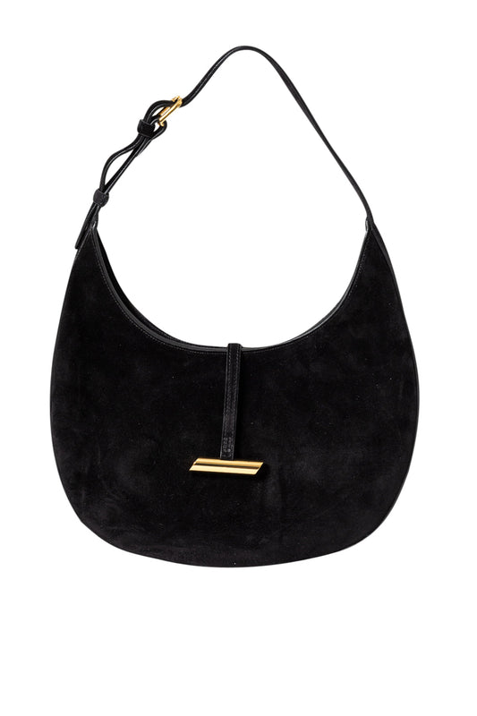 Liffner-Moon Shoulder Bag-dgallerystore