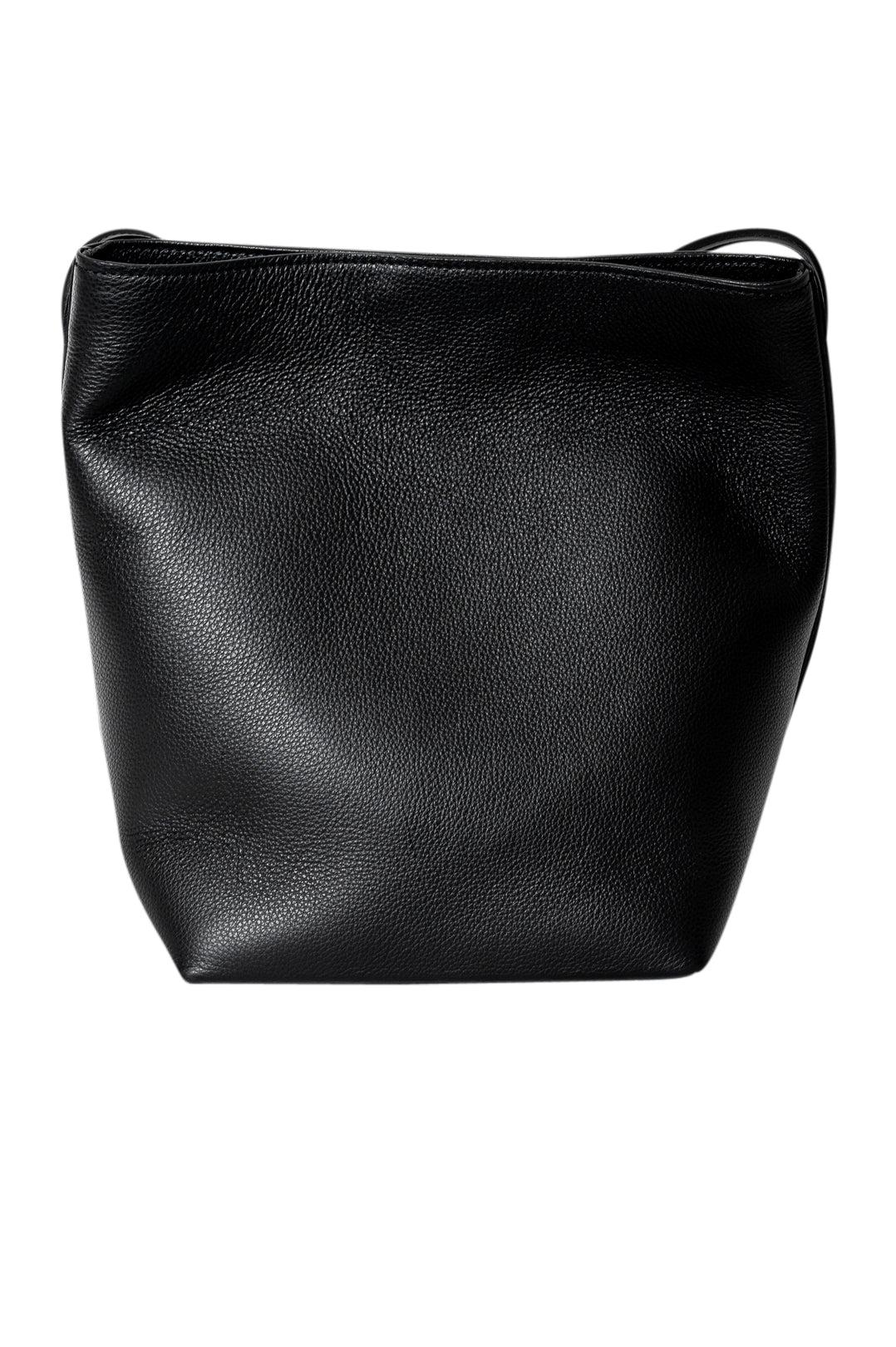 Liffner-Penne Bucket Bag-dgallerystore