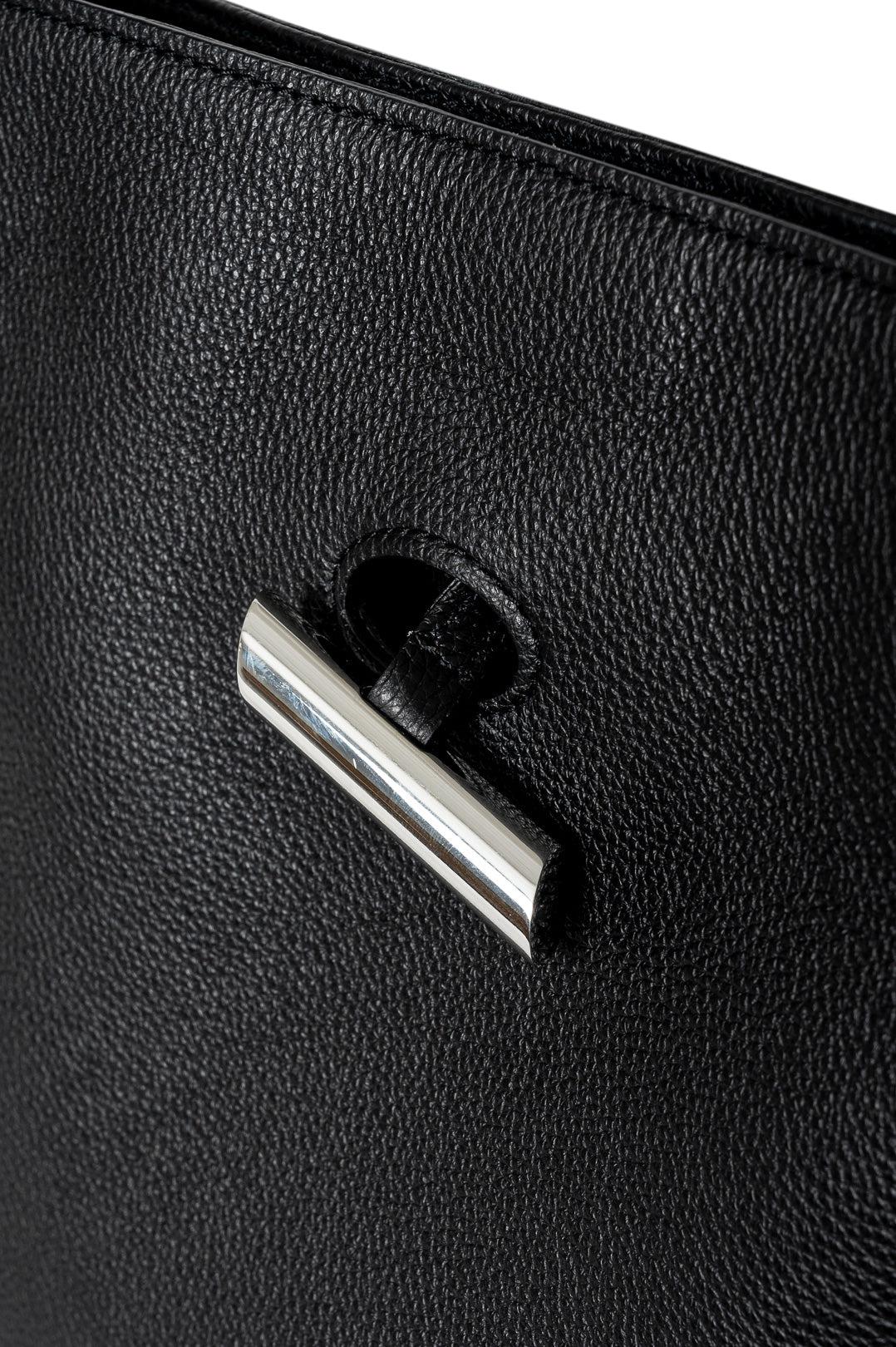 Liffner-Penne Bucket Bag-dgallerystore