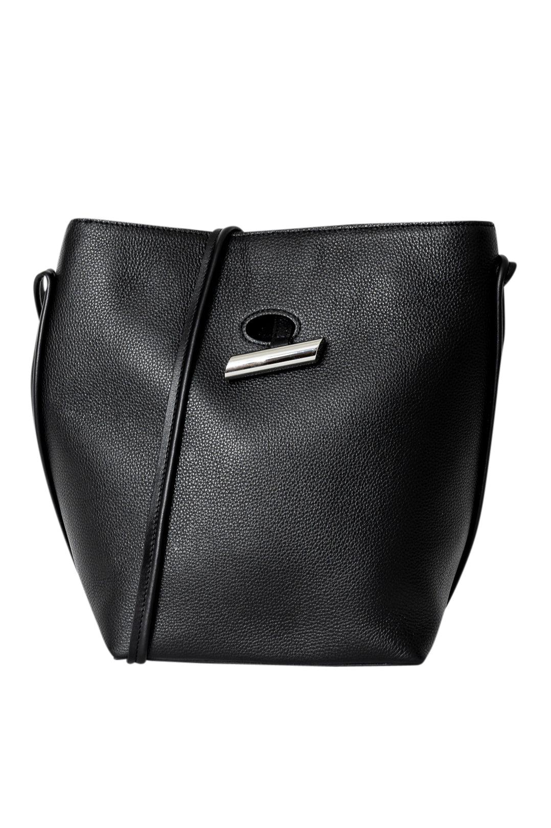 Liffner-Penne Bucket Bag-dgallerystore