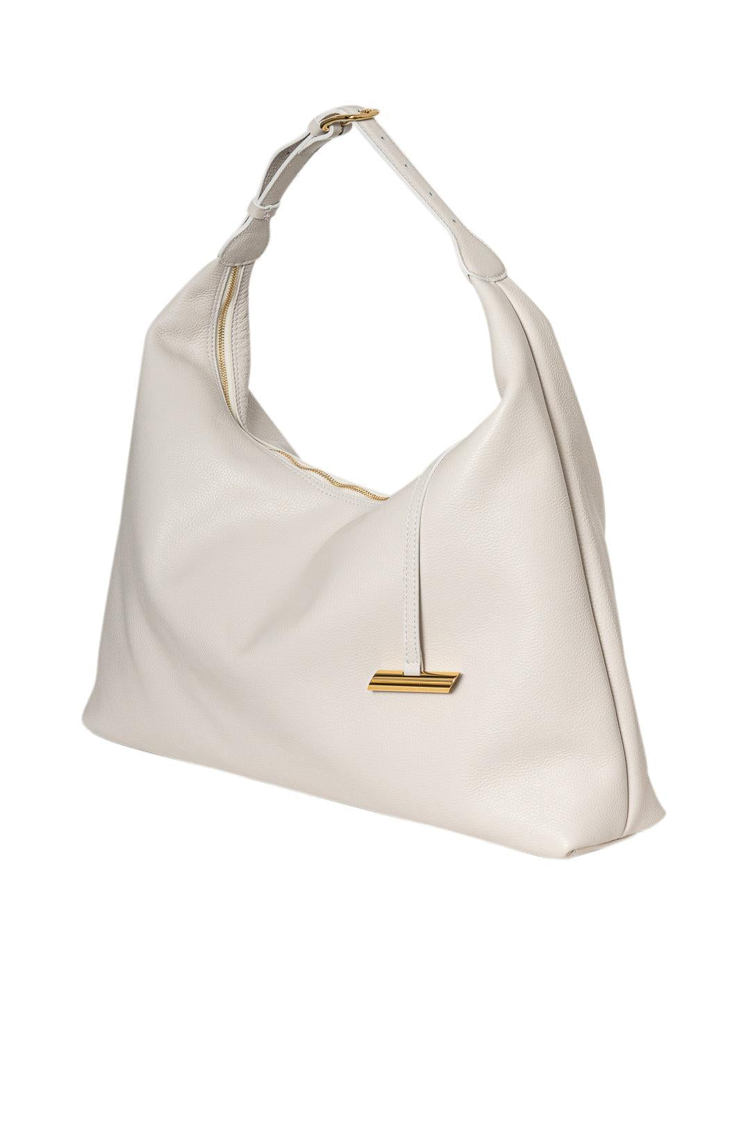 Liffner-Pillow Hobo-dgallerystore