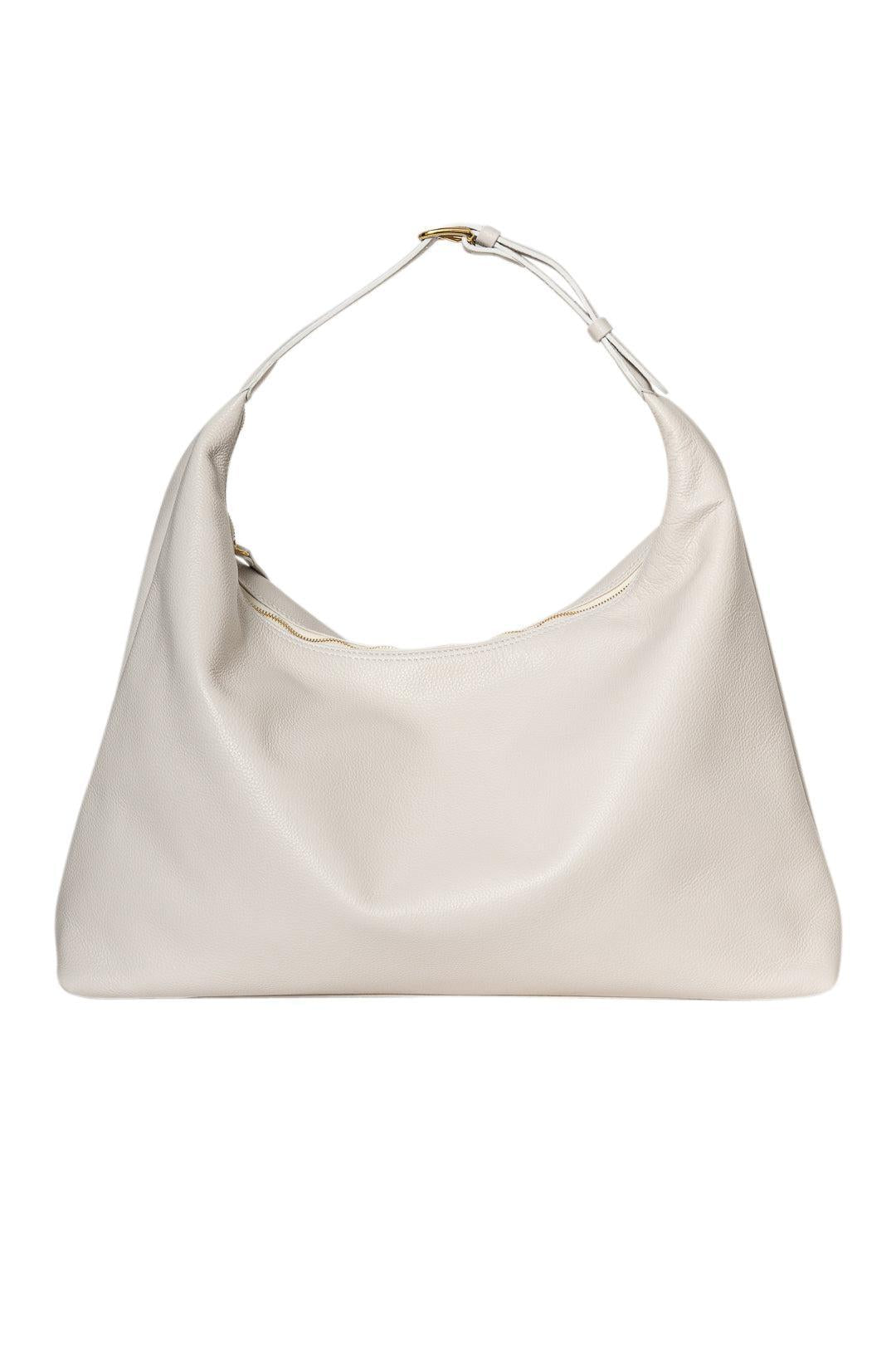 Liffner-Pillow Hobo-dgallerystore