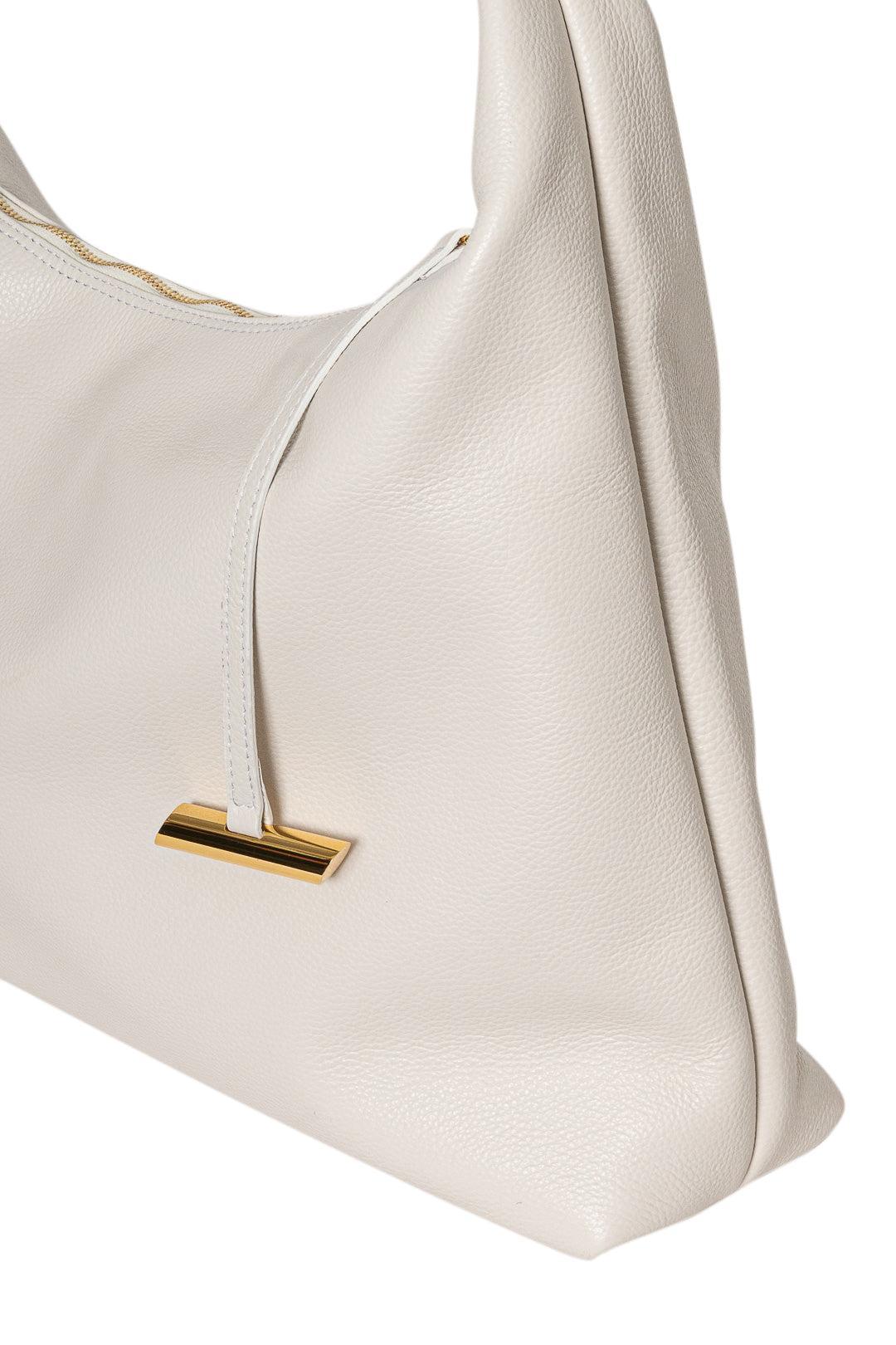 Liffner-Pillow Hobo-dgallerystore