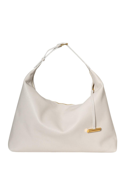 Liffner-Pillow Hobo-dgallerystore