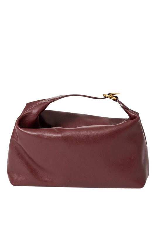 Liffner-Pillow Pouch-dgallerystore