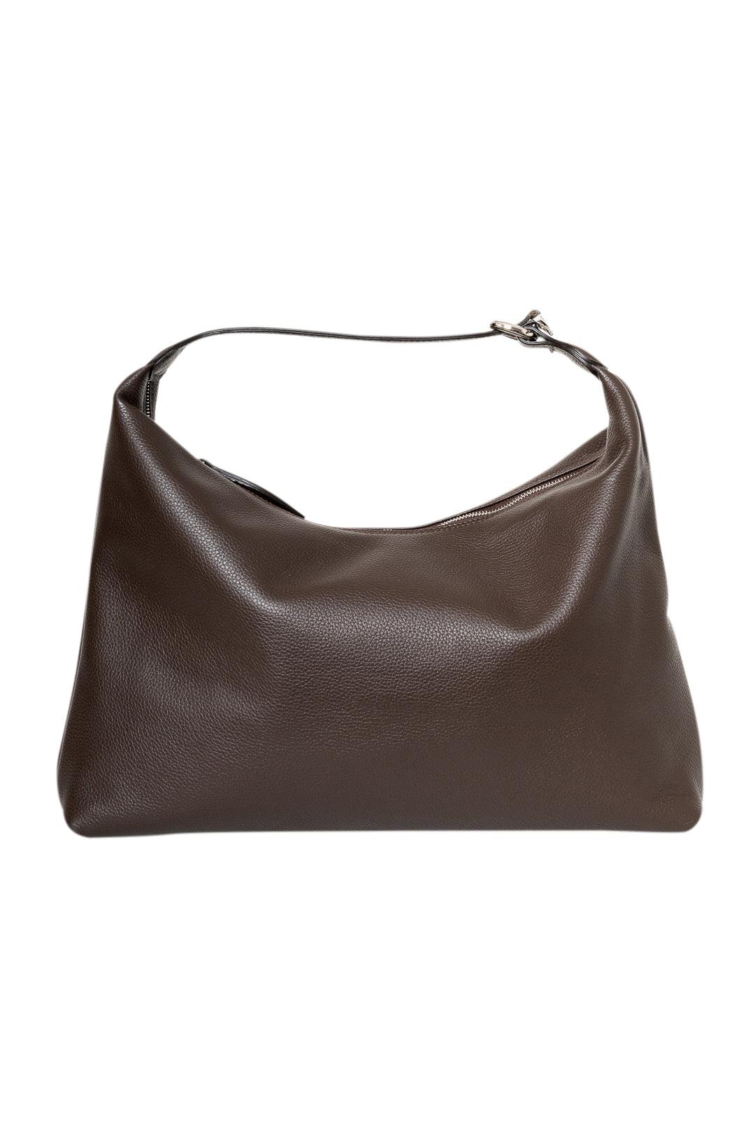 Liffner-Pillow Shoulder Bag-dgallerystore