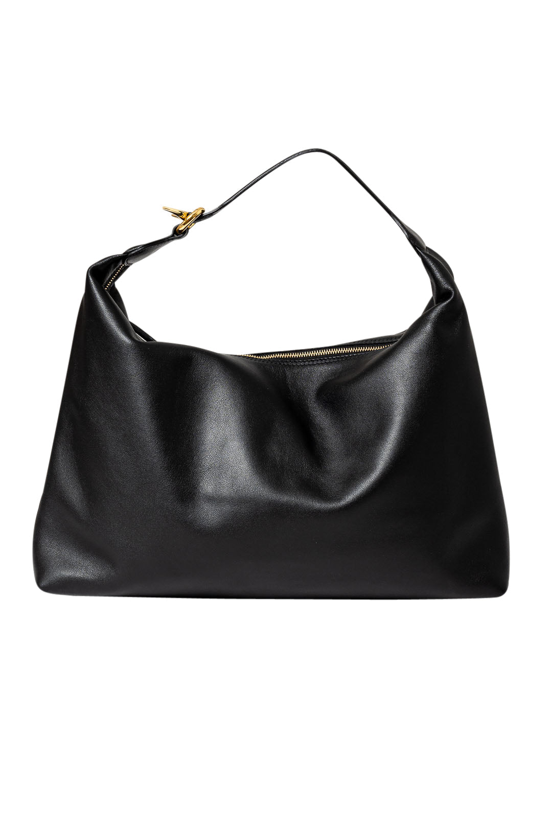 Liffner-Pillow Shoulder Bag-dgallerystore