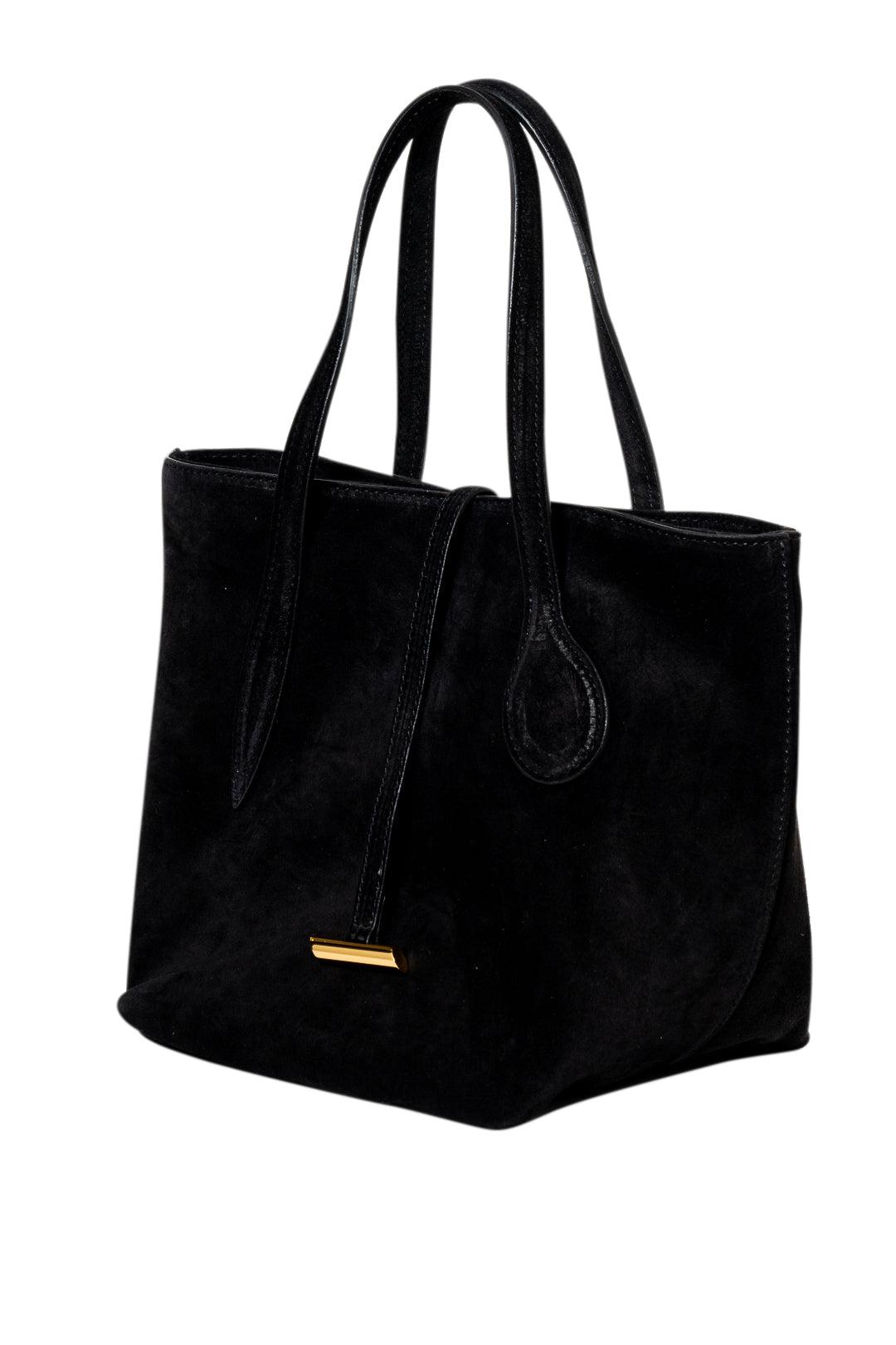 Liffner-Sprout Tote Mini-dgallerystore