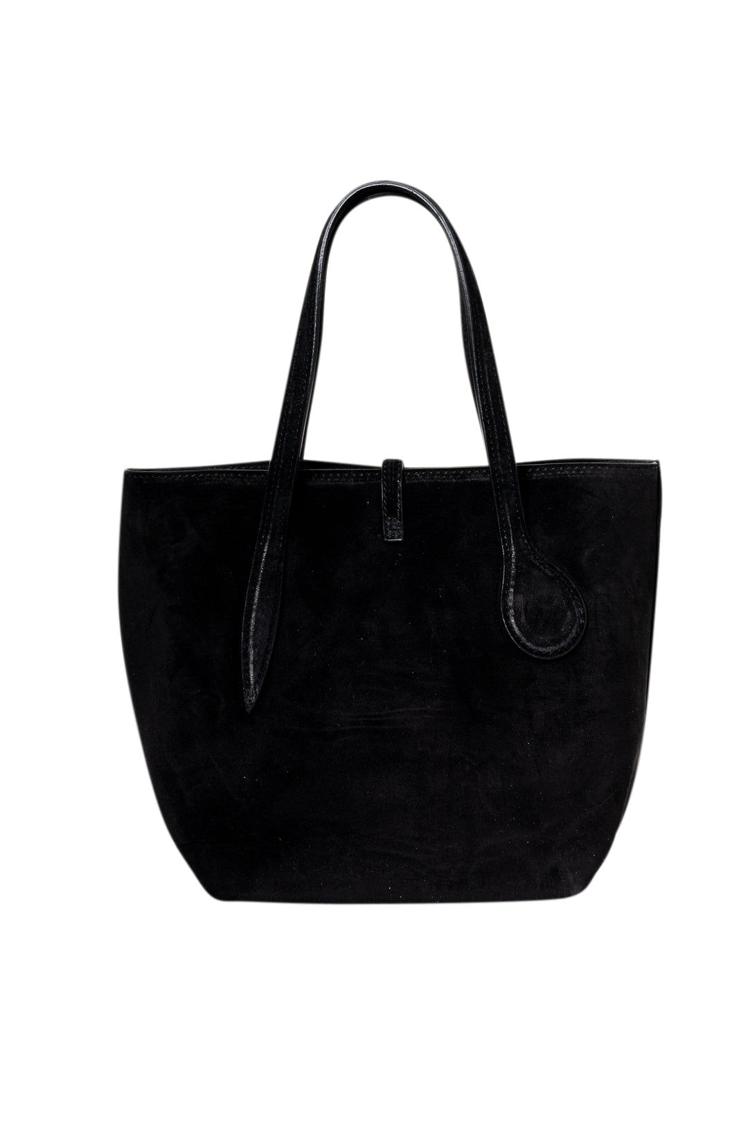 Liffner-Sprout Tote Mini-dgallerystore
